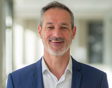 Vincent Lachenal axxcelerate