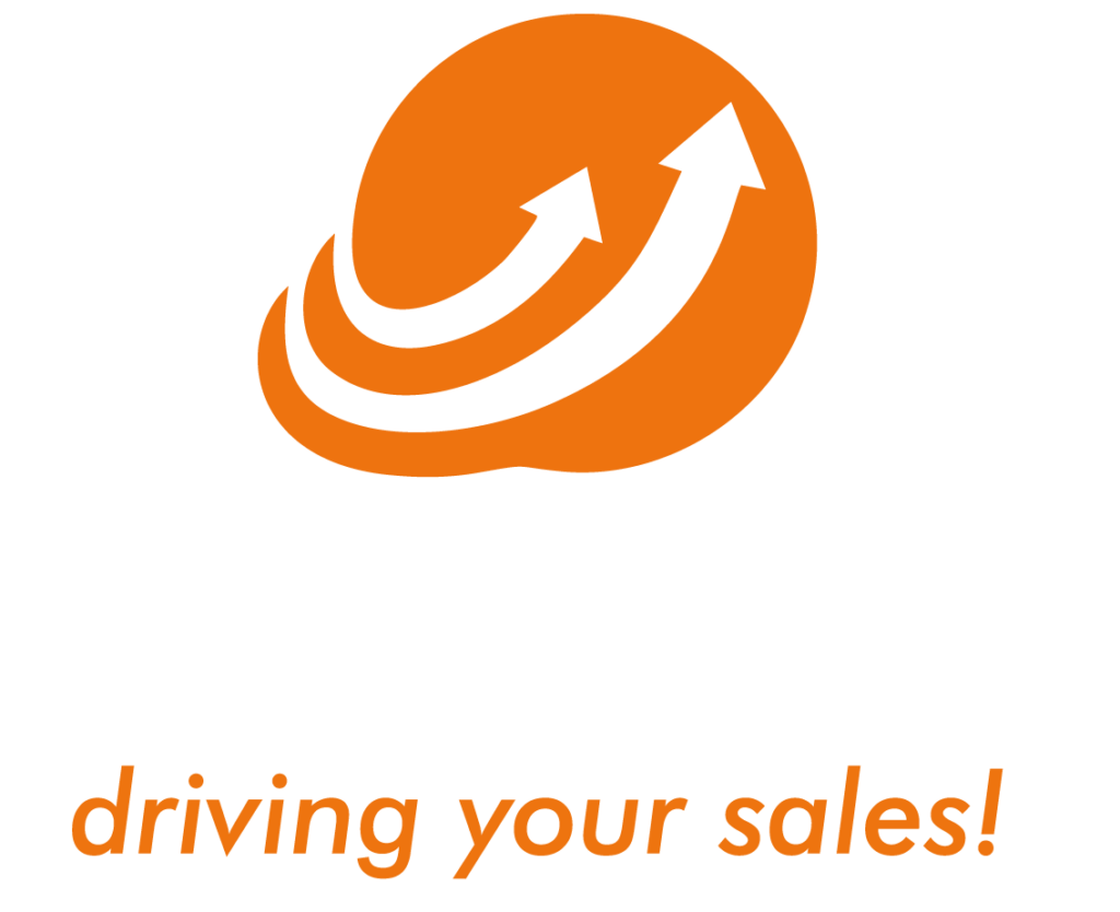 axxcelerate – Driving your sales.