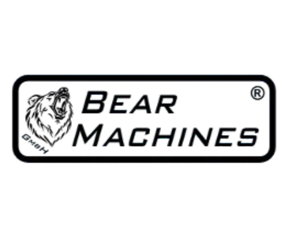 Bear Machines